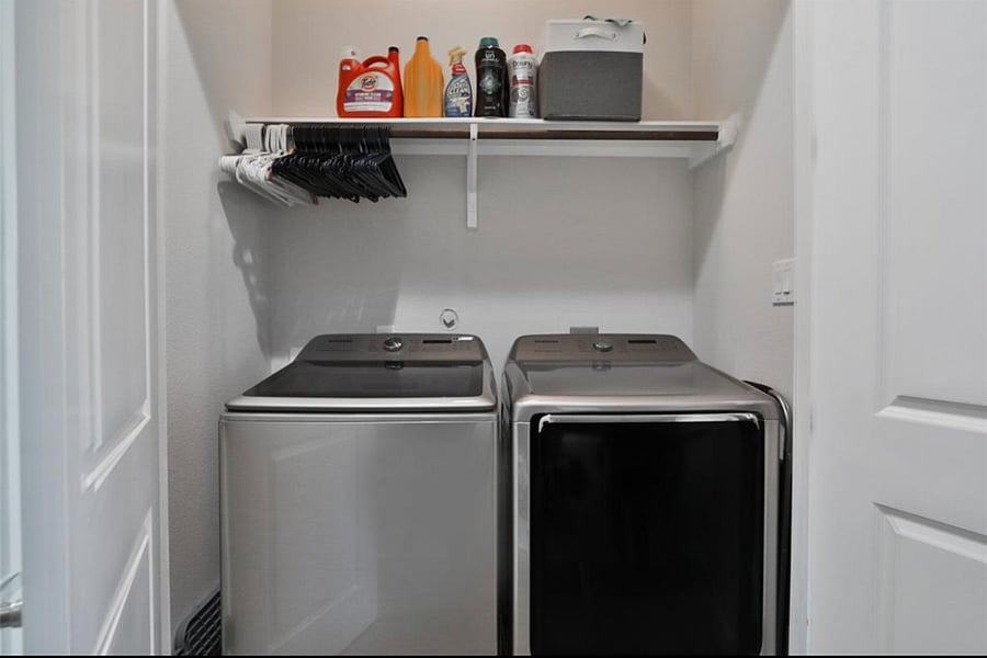 Furnished Finder property 1001449_1 photo 15