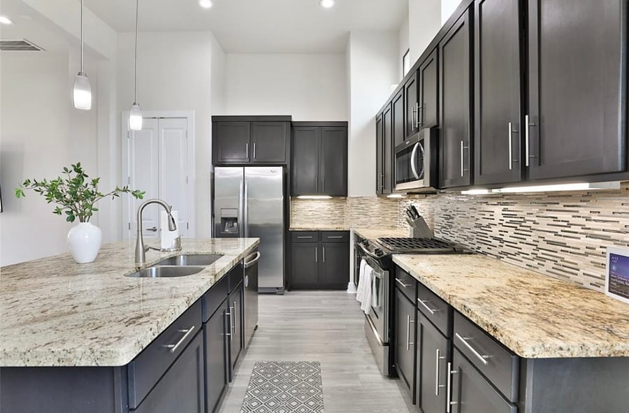 Furnished Finder property 1001449_1 photo 16