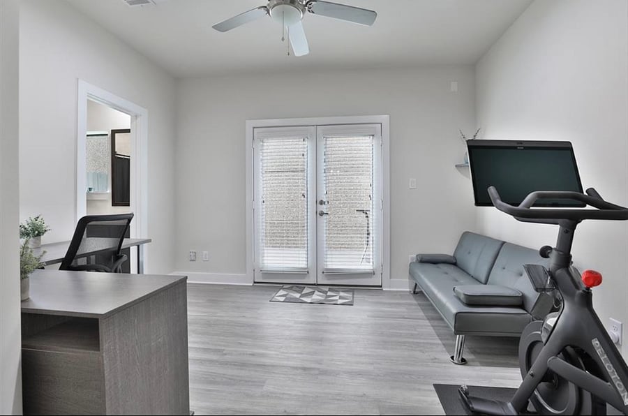 Furnished Finder property 1001449_1 photo 9