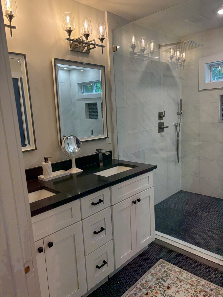 Furnished Finder property 1001450_1 photo 5
