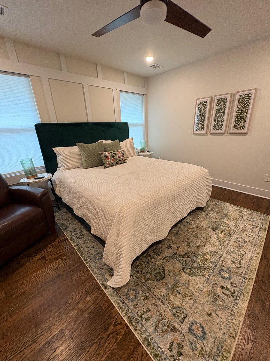 Furnished Finder property 1001450_1 photo 3