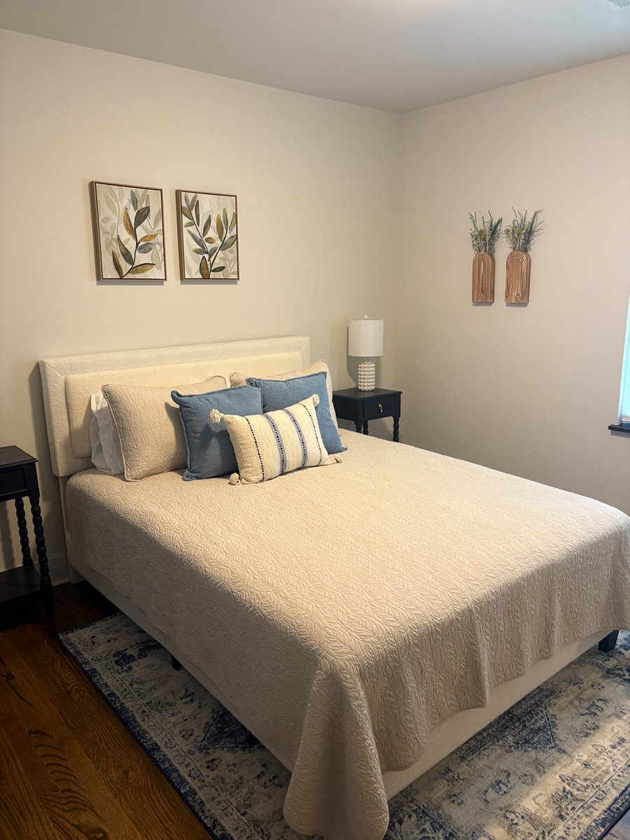 Furnished Finder property 1001450_1 photo 8