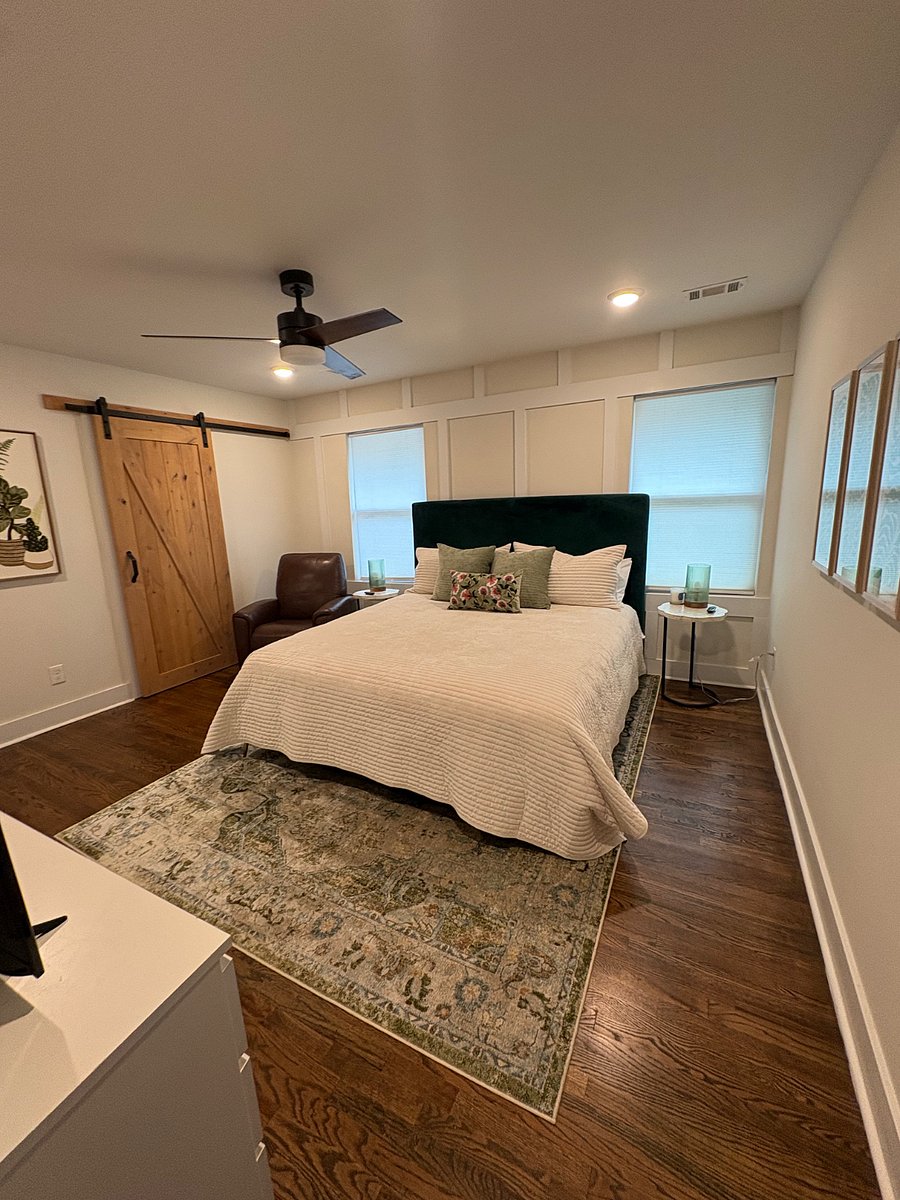 Furnished Finder property 1001450_1 photo 4