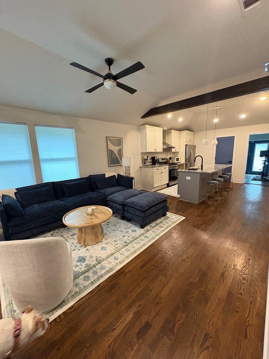 Furnished Finder property 1001450_1 photo 9