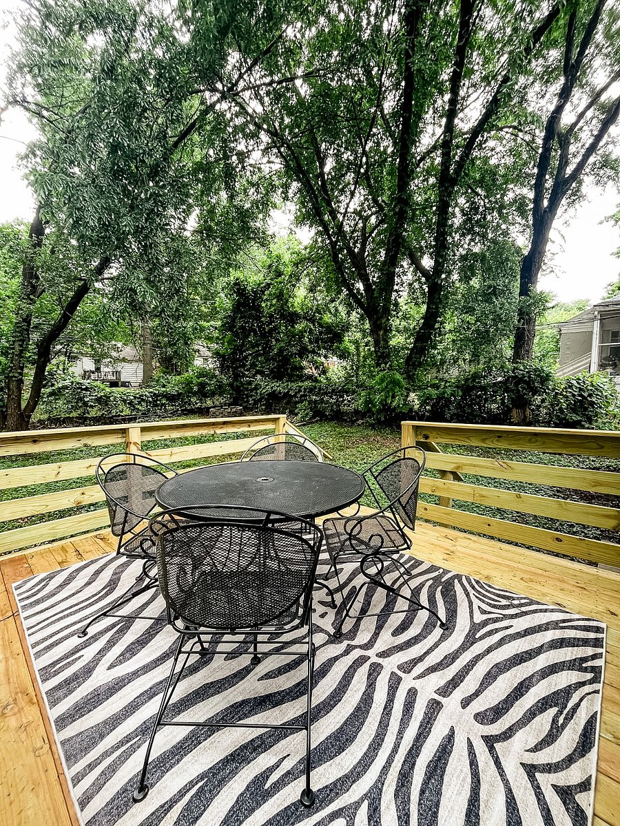 Furnished Finder property 1001452_1 photo 16