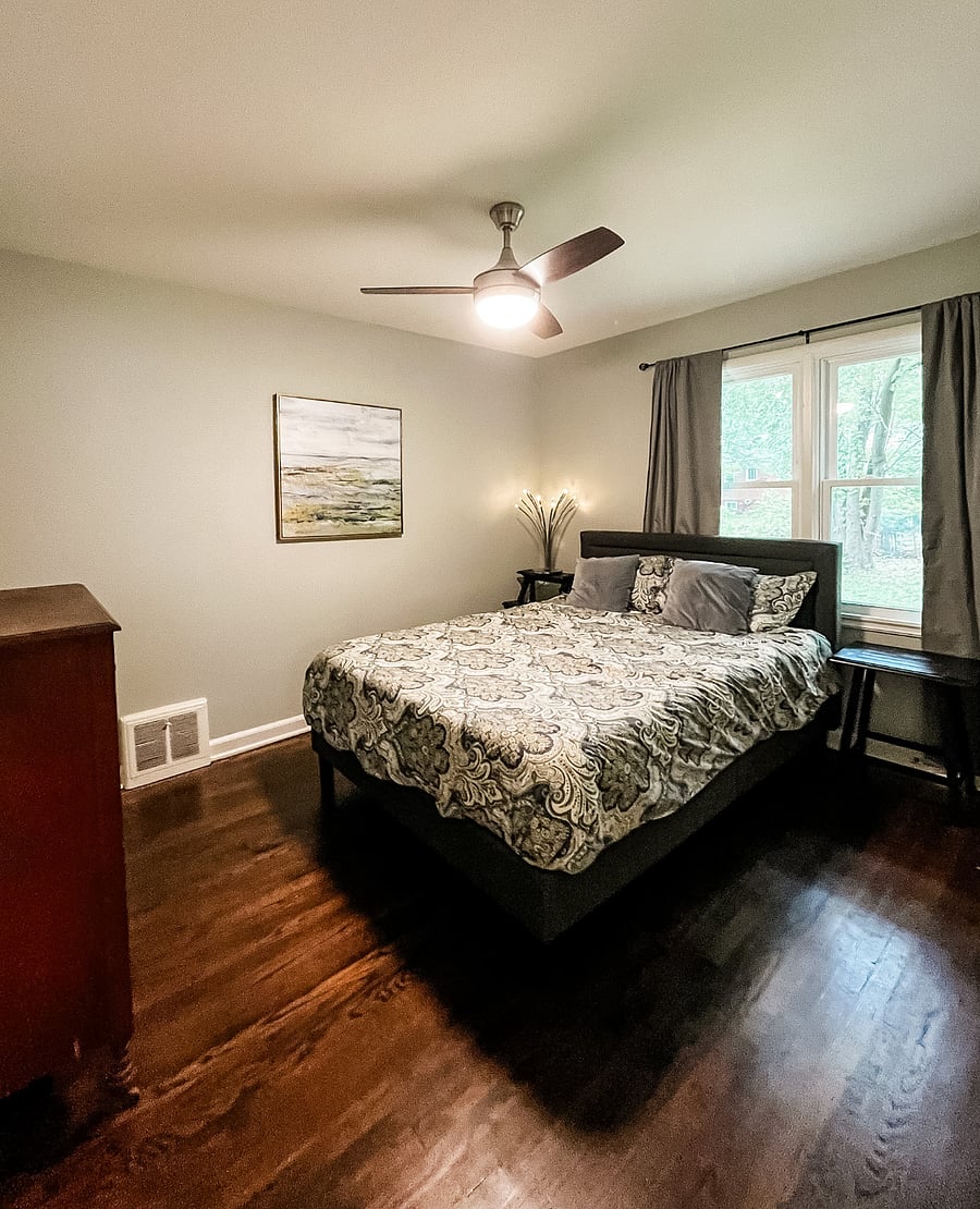 Furnished Finder property 1001452_1 photo 13