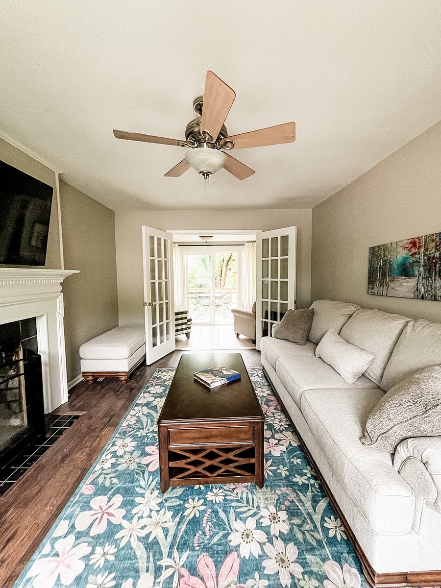 Furnished Finder property 1001452_1 photo 3