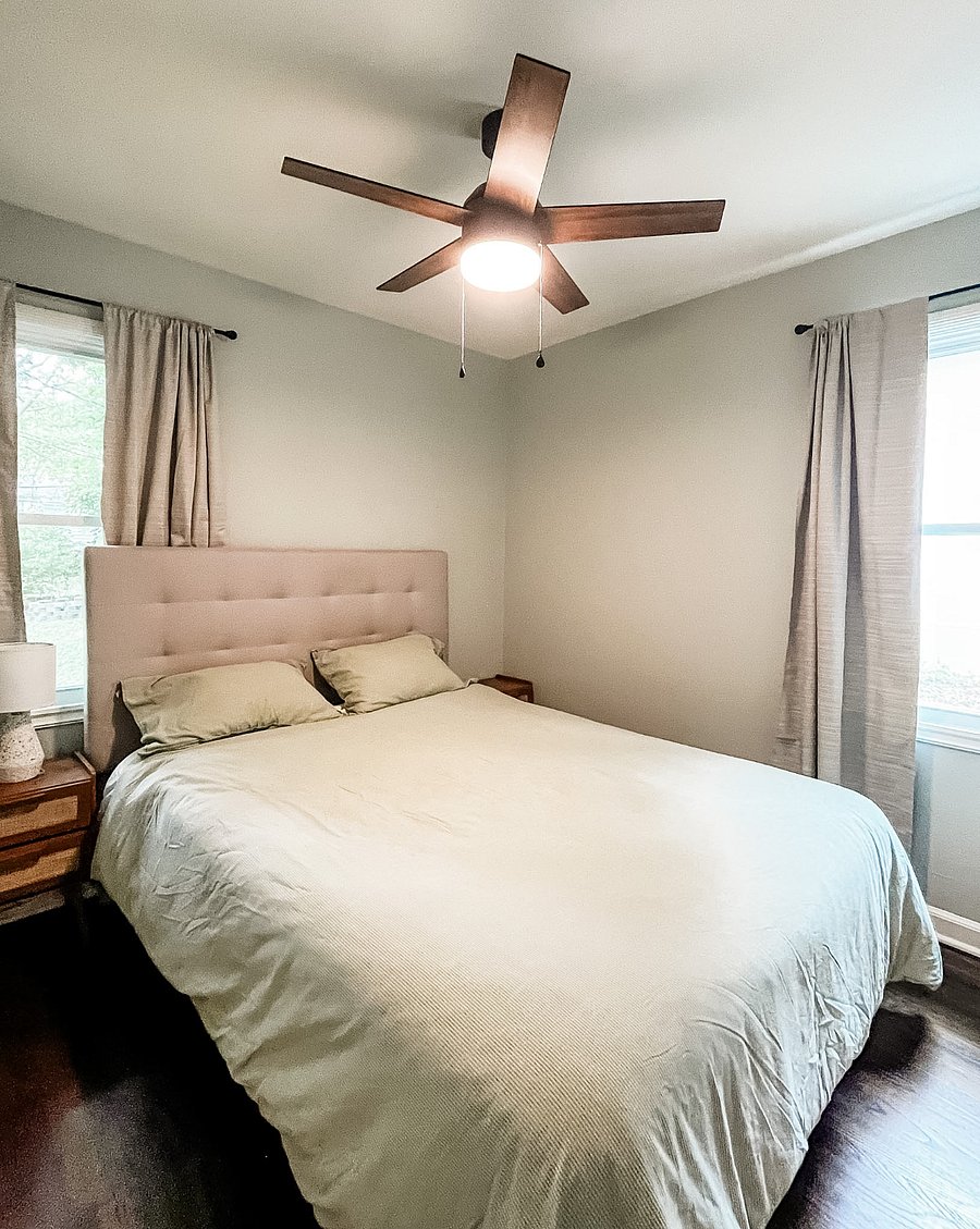Furnished Finder property 1001452_1 photo 8