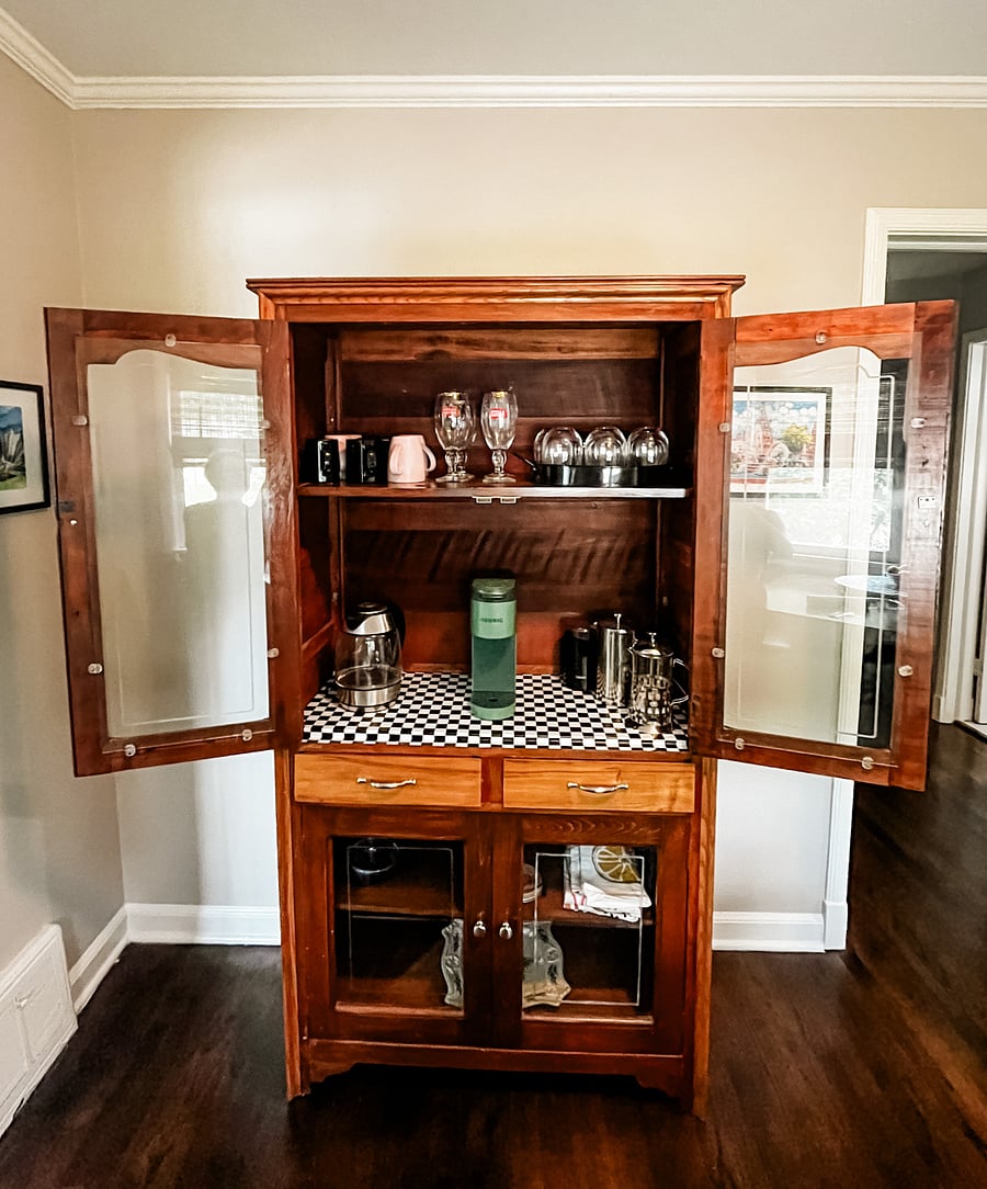 Furnished Finder property 1001452_1 photo 12