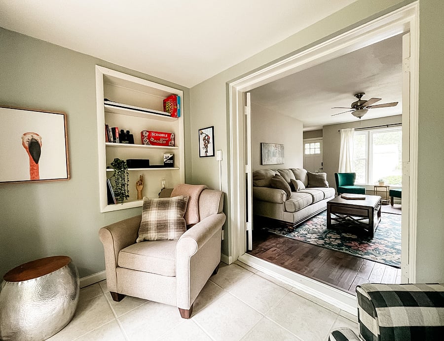 Furnished Finder property 1001452_1 photo 6
