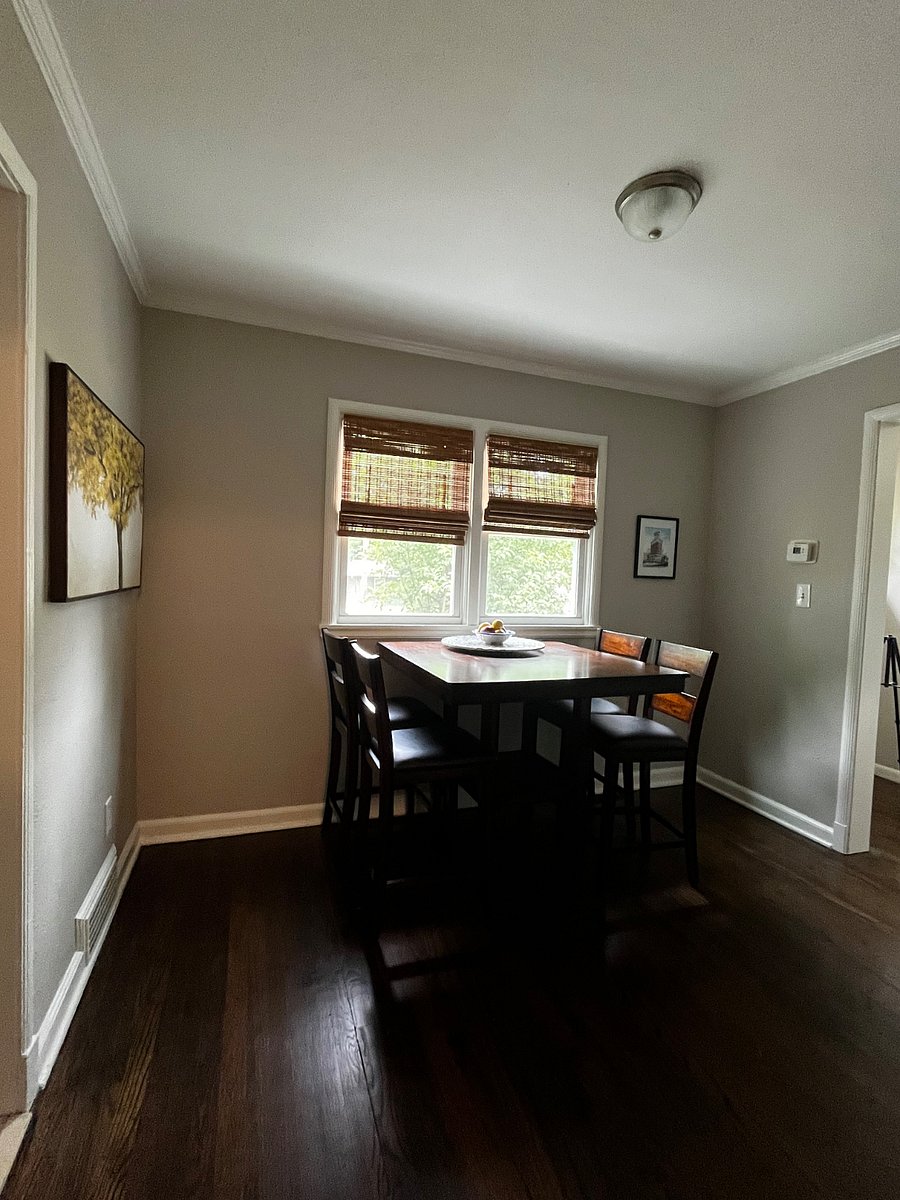 Furnished Finder property 1001452_1 photo 10