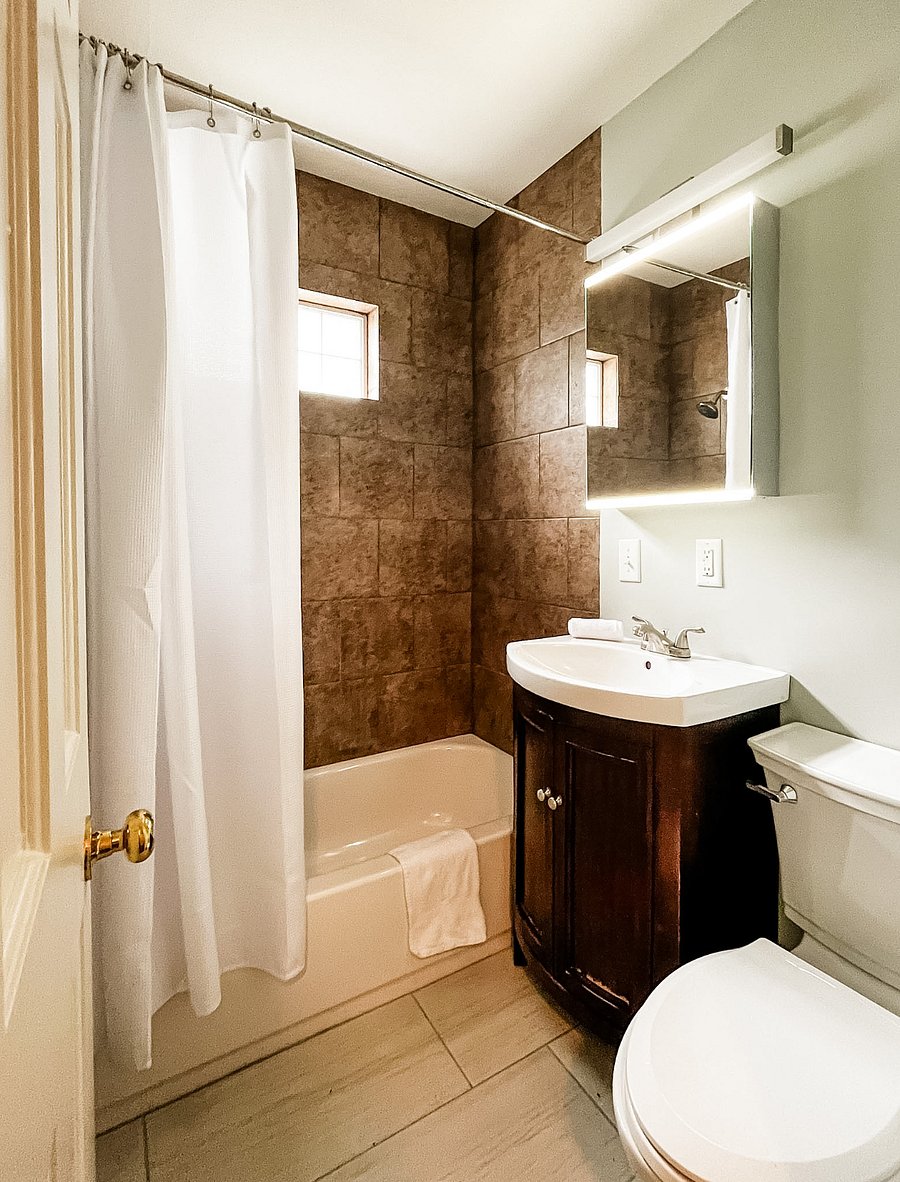 Furnished Finder property 1001452_1 photo 14