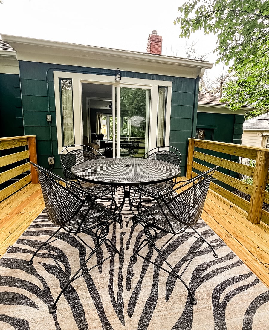 Furnished Finder property 1001452_1 photo 15