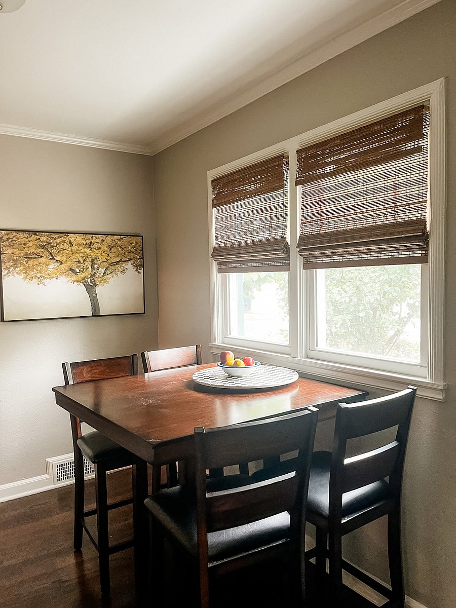 Furnished Finder property 1001452_1 photo 11