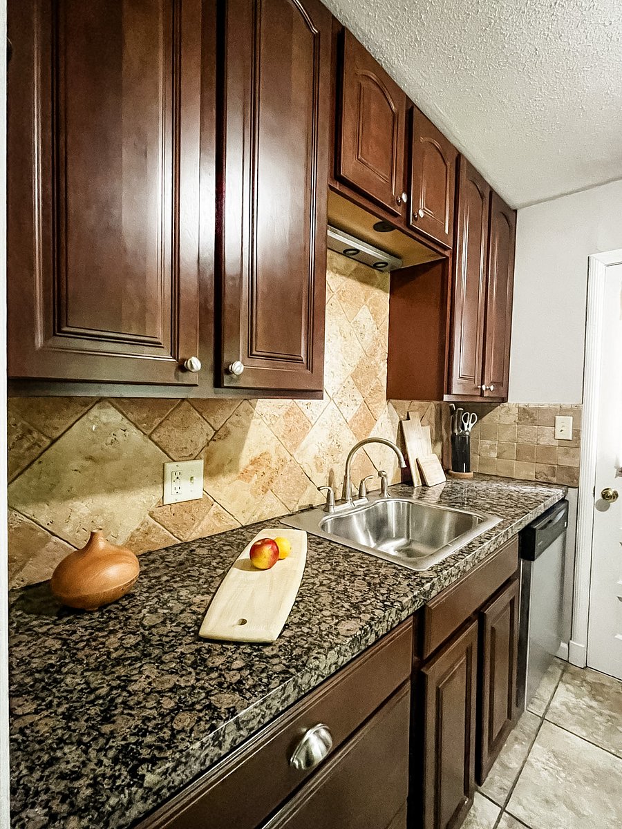 Furnished Finder property 1001452_1 photo 9