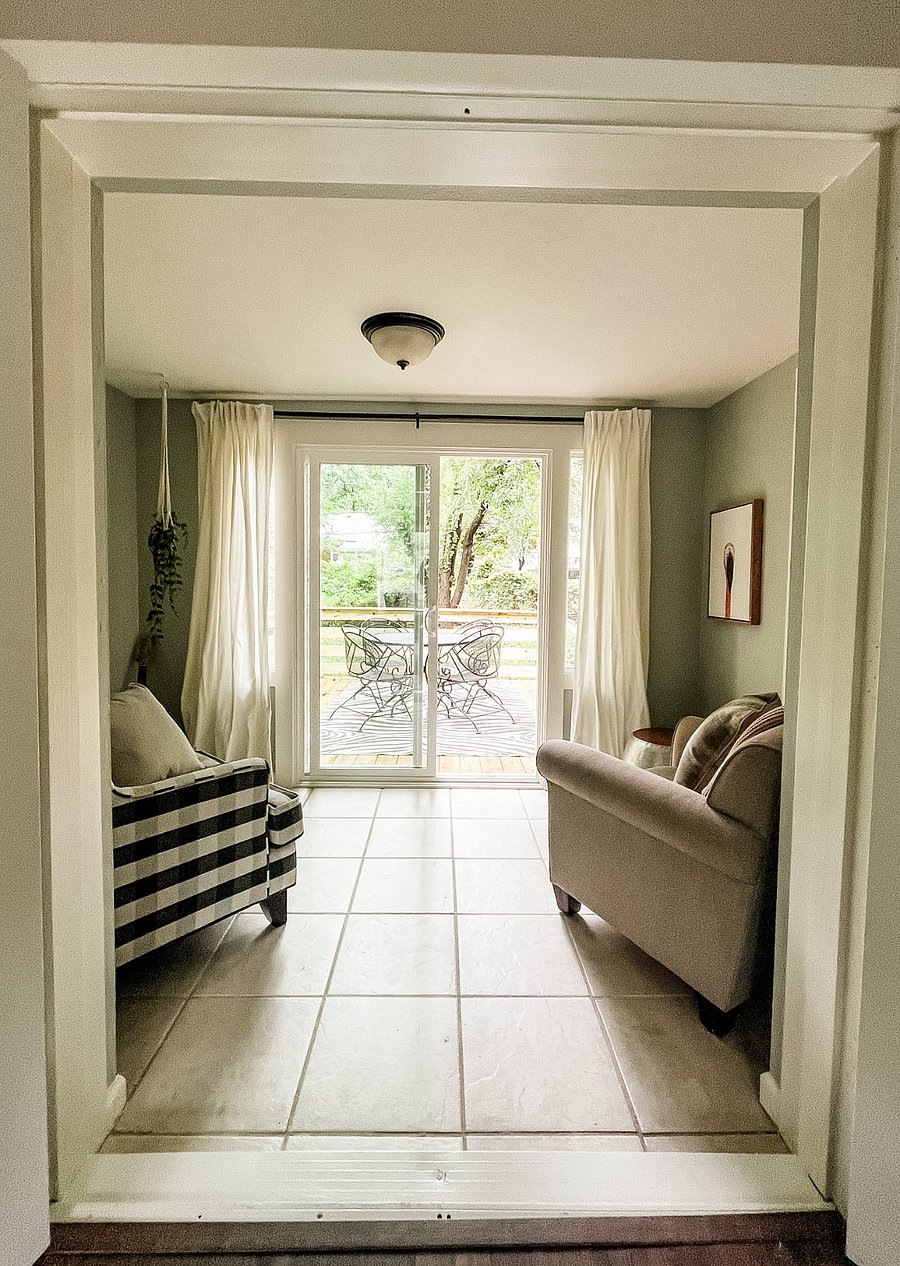 Furnished Finder property 1001452_1 photo 7