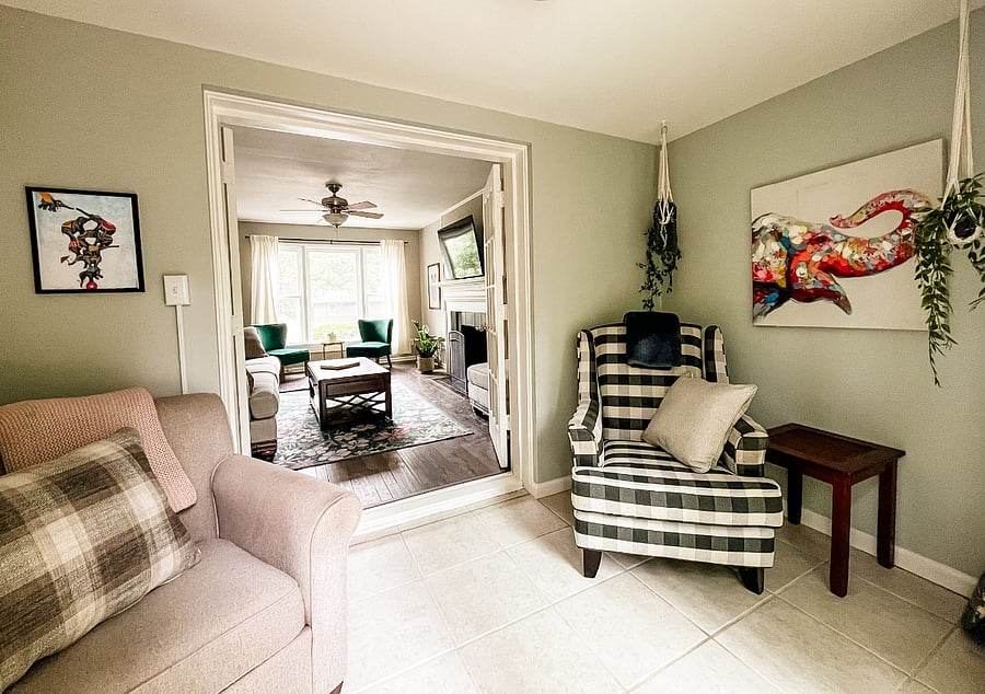 Furnished Finder property 1001452_1 photo 5