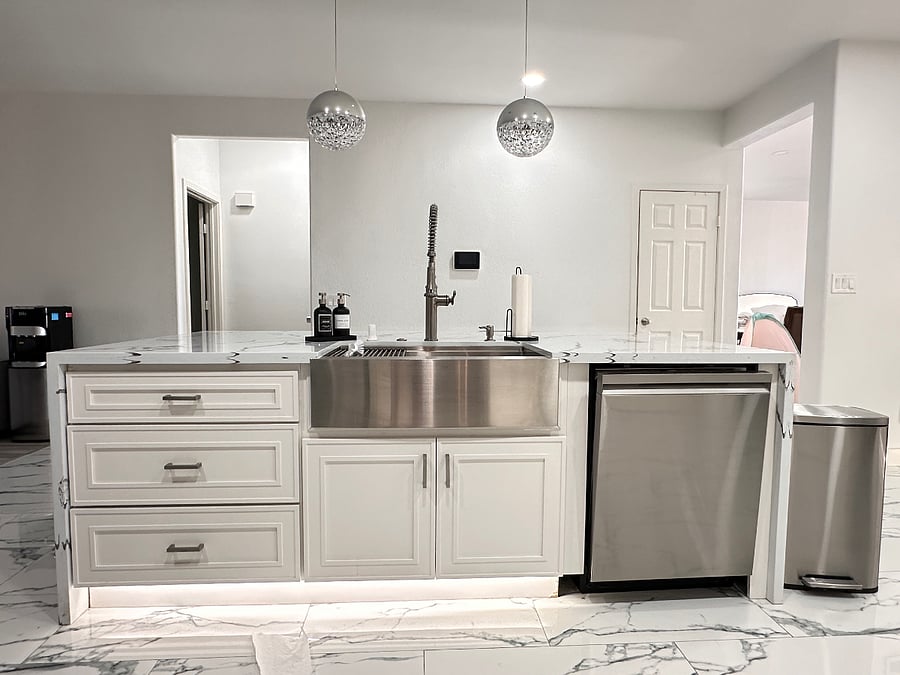 Furnished Finder property 1001453_1 photo 3