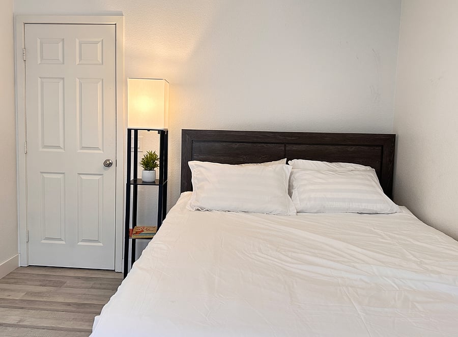 Furnished Finder property 1001453_1 photo 4