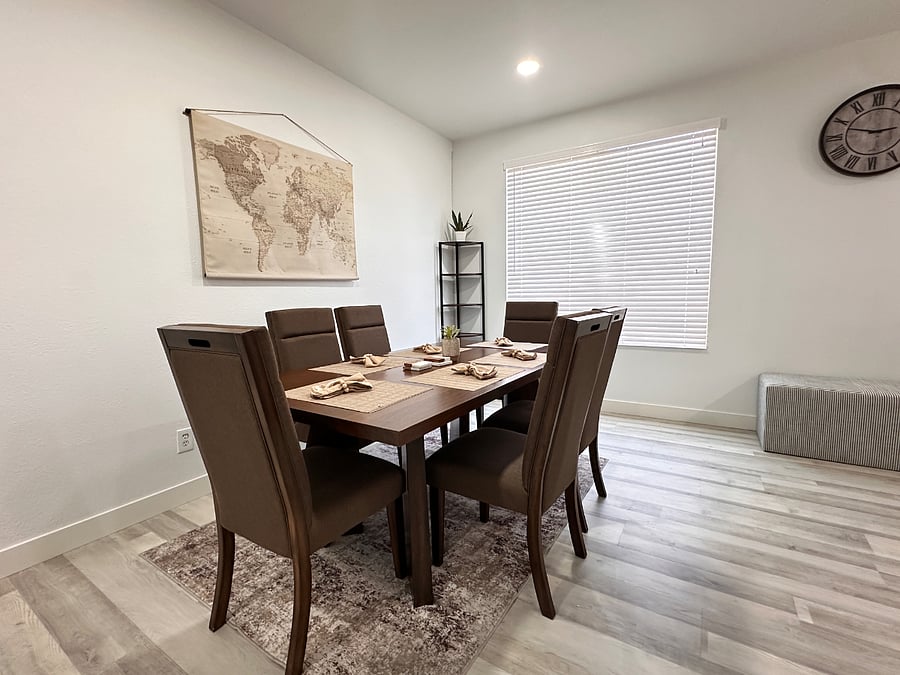 Furnished Finder property 1001453_1 photo 5