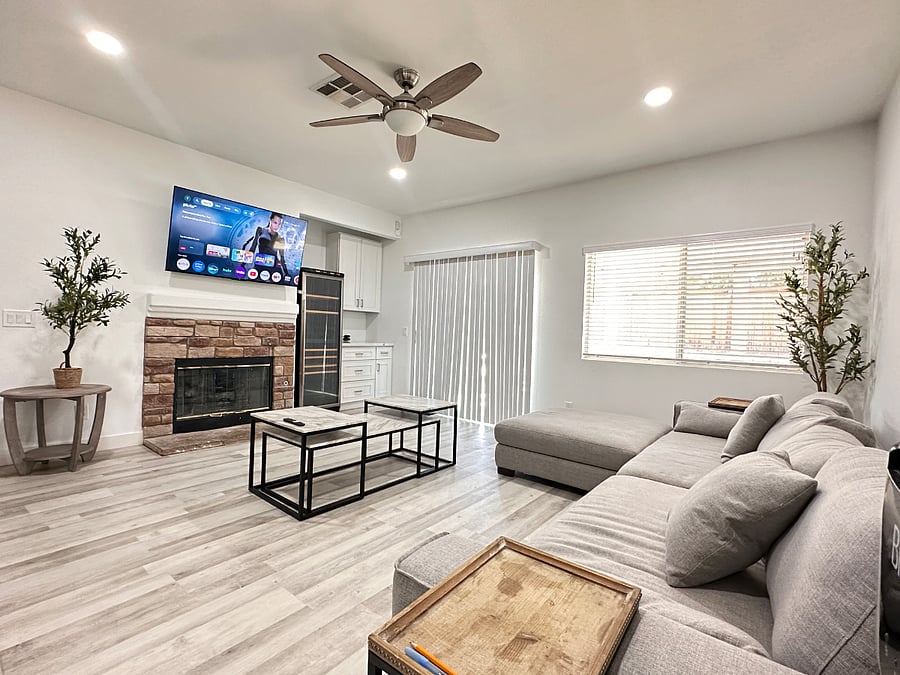 Furnished Finder property 1001453_1 photo 7