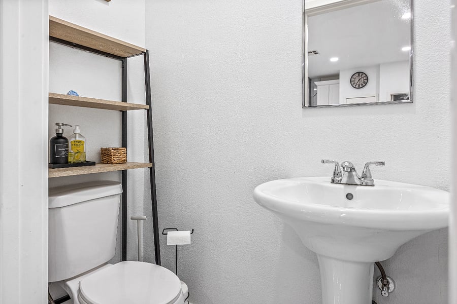 Furnished Finder property 1001453_1 photo 21