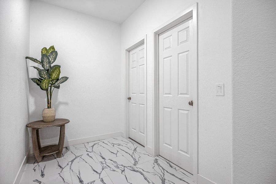 Furnished Finder property 1001453_1 photo 16