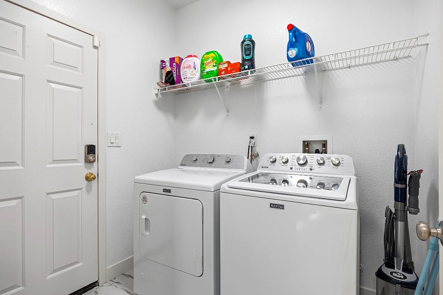Furnished Finder property 1001453_1 photo 20