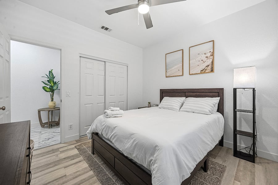 Furnished Finder property 1001453_1 photo 17