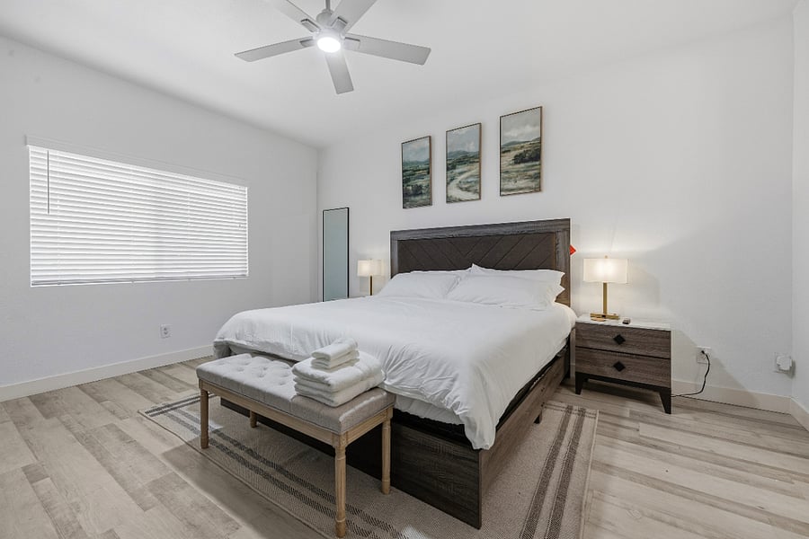 Furnished Finder property 1001453_1 photo 14