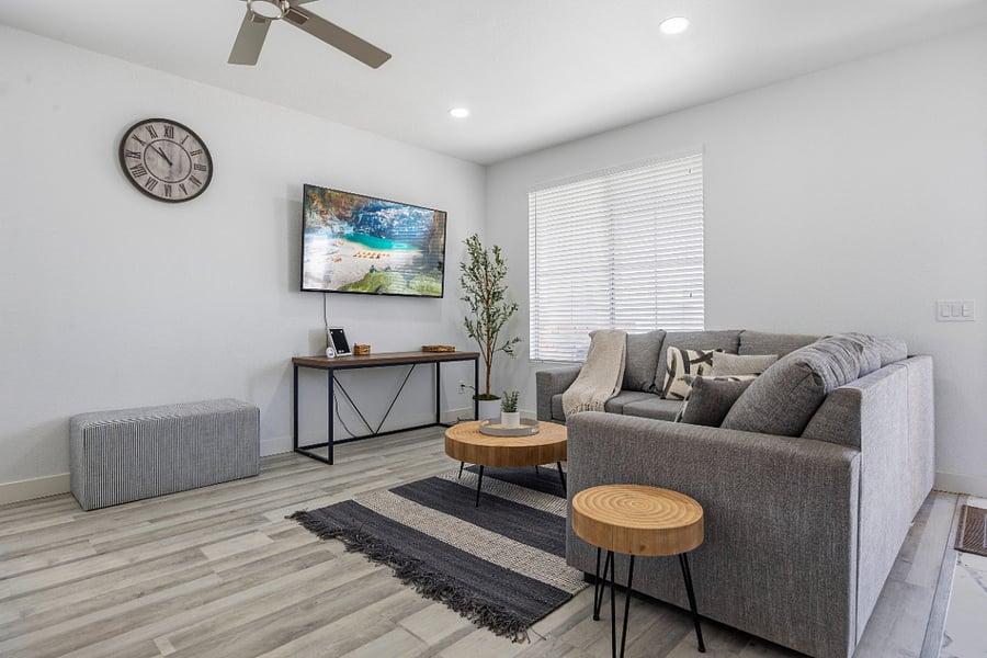 Furnished Finder property 1001453_1 photo 10