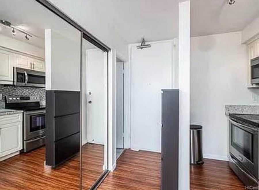 Furnished Finder property 1001454_1 photo 3