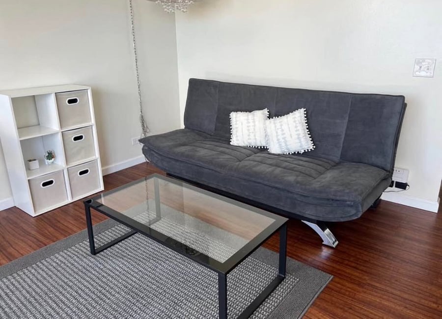 Furnished Finder property 1001454_1 photo 4