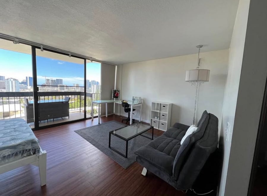 Furnished Finder property 1001454_1 photo 5