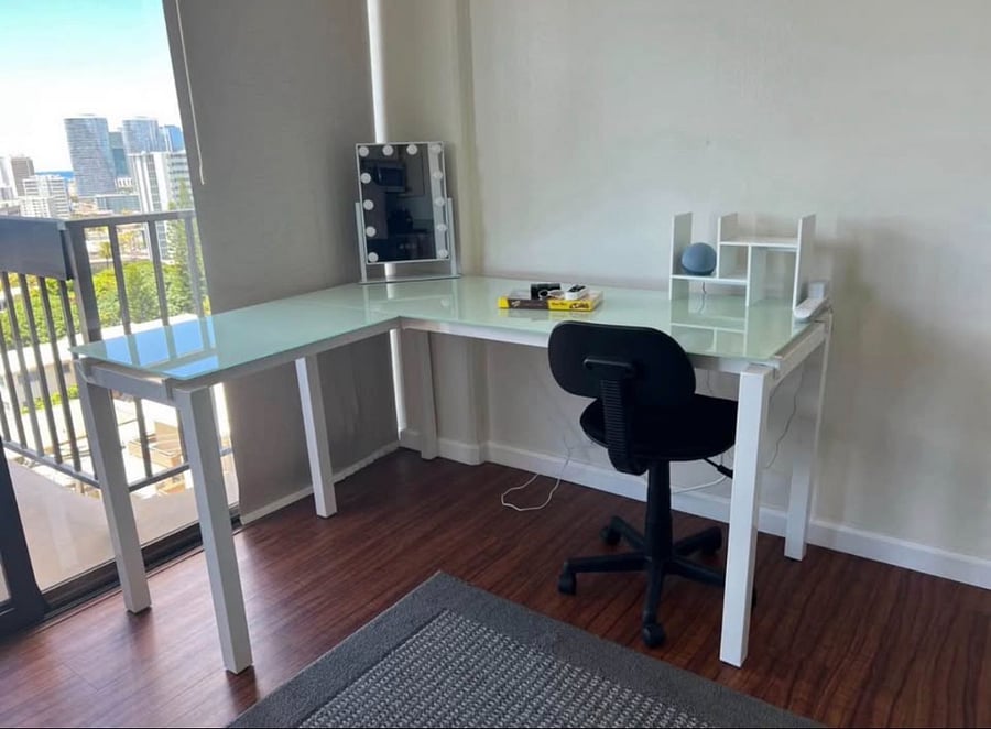 Furnished Finder property 1001454_1 photo 6