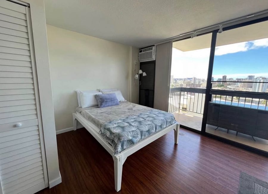 Furnished Finder property 1001454_1 photo 7