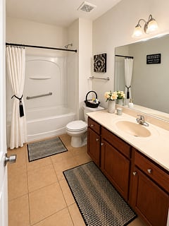 Furnished Finder property 1001456_1 photo 5