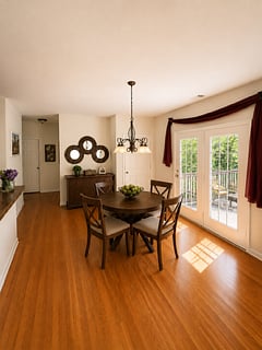 Furnished Finder property 1001456_1 photo 9