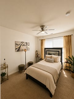 Furnished Finder property 1001456_1 photo 3