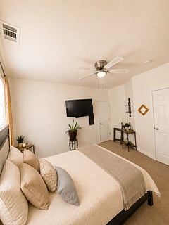 Furnished Finder property 1001456_1 photo 4