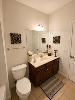 Furnished Finder property 1001456_1 photo 6