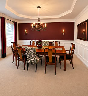 Furnished Finder property 1001456_1 photo 10