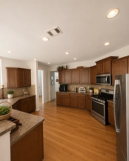 Furnished Finder property 1001456_1 photo 7