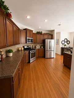 Furnished Finder property 1001456_1 photo 8