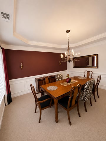 Furnished Finder property 1001456_1 photo 11