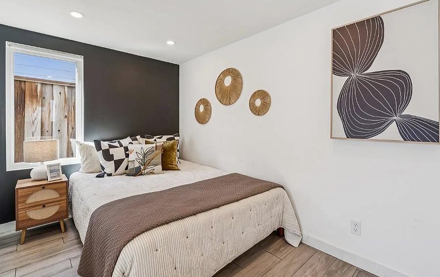 Furnished Finder property 1001457_1 photo 1