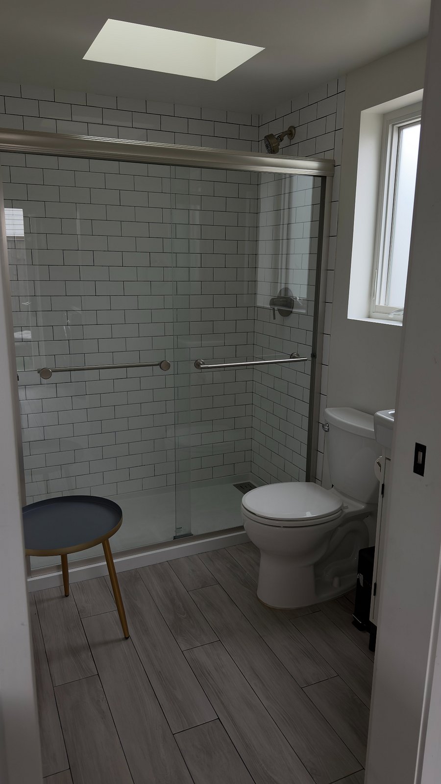 Furnished Finder property 1001457_1 photo 5