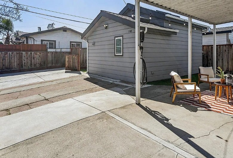 Furnished Finder property 1001457_1 photo 6