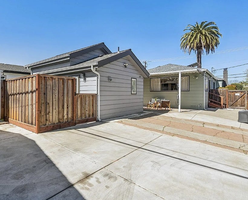Furnished Finder property 1001457_1 photo 7