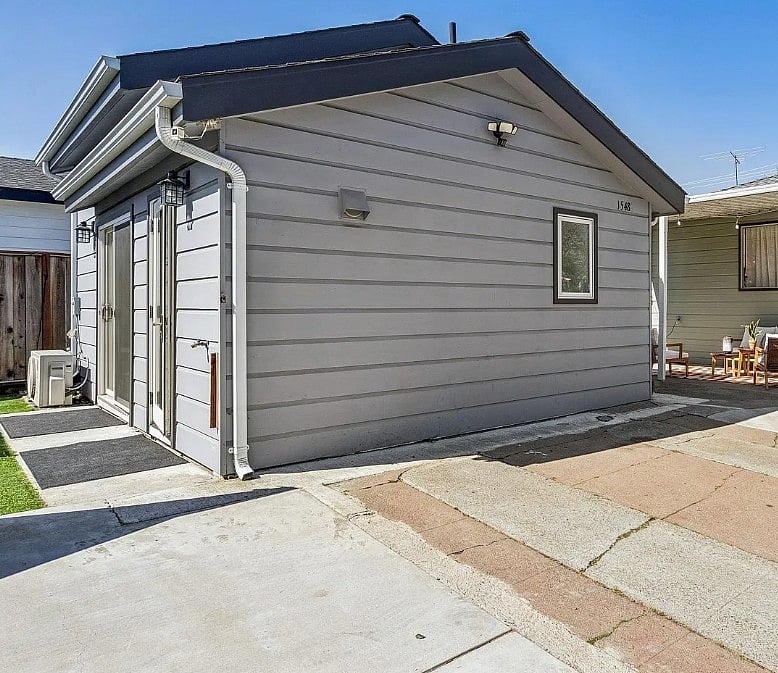 Furnished Finder property 1001457_1 photo 9